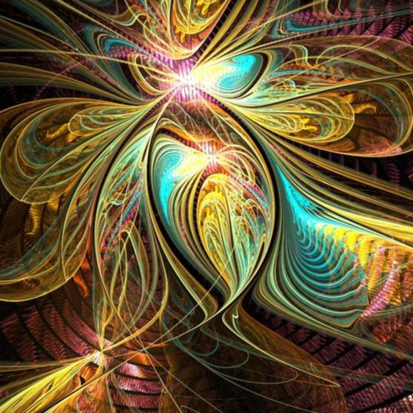 zenmother